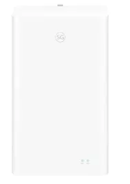 router-brovi-5g-cpe-max-5-h352-381