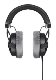 beyerdynamic-dt-770-pro-80-ohm-sluchawki-studyjne-zamkniete