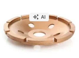 tarcza-szlifierska-125-x-222-do-betonu-zestaw-5-sztuk