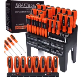 zestaw-srubokretow-bitow-100-elementow-bity-wkretak-torx
