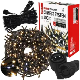 lampki-choinkowe-swiateczne-migaja-sznur-100-led-cieple-zimne-stale-flash