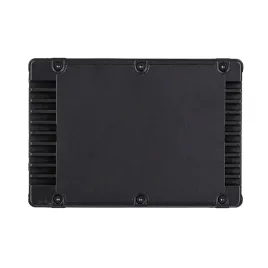 dysk-ssd-samsung-pm9d3a-3-84tb-u-2-15mm-nvme-gen5-mzwl63t8hflt-00aw7-dwp