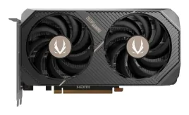 karta-graficzna-zotac-gaming-geforce-rtx-5060-amp-8gb