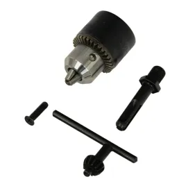 uchwyt-wiertarski-do-wiertarki-2-13mm-futerko-gwint-1-2-adapter-sds-plus