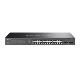 switch-tp-link-sg2428lp