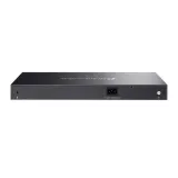 switch-tp-link-sg2428lp-stan-nowy