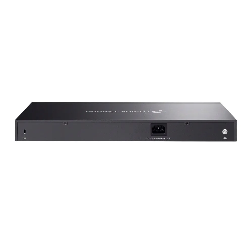 switch-tp-link-sg2428lp