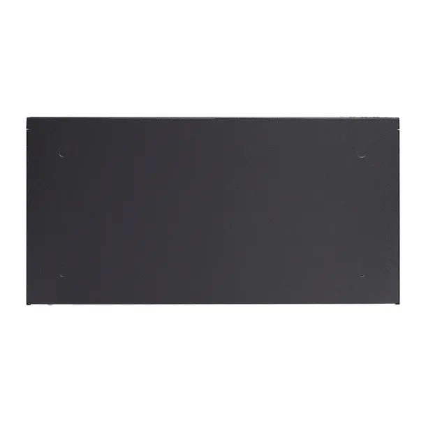 switch-tp-link-sg2428lp-stan-nowy