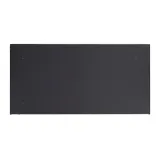 switch-tp-link-sg2428lp-stan-nowy
