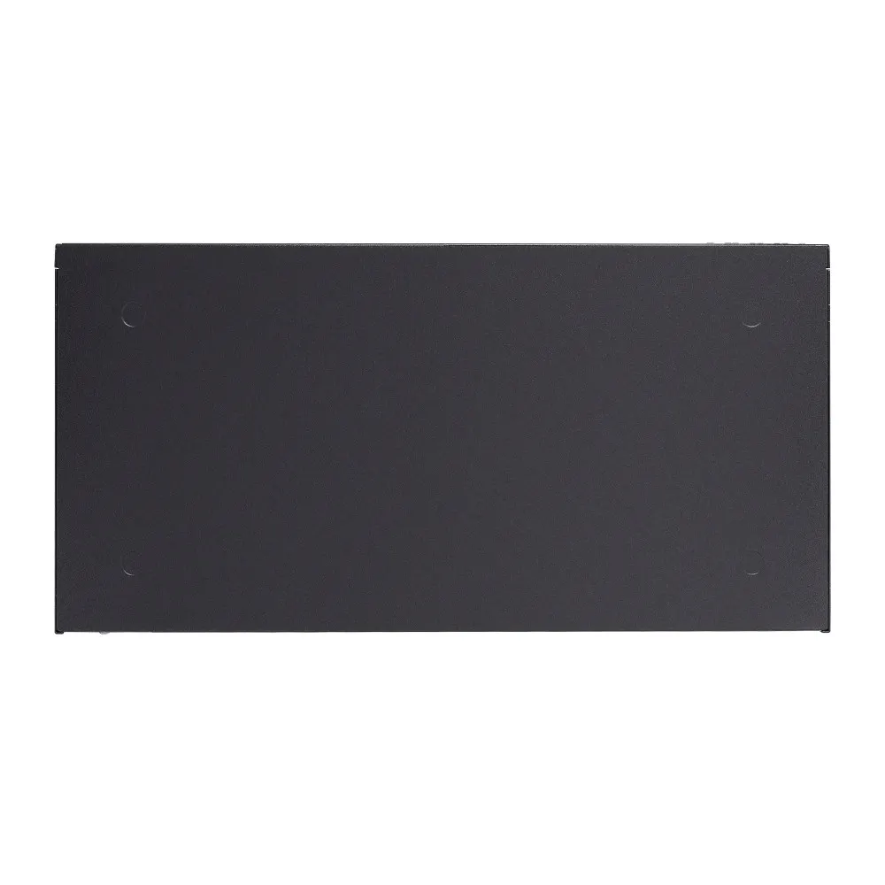 switch-tp-link-sg2428lp-stan-nowy