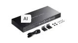 switch-tp-link-sg2428lp-stan-nowy