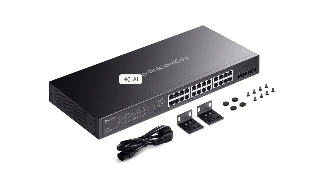 switch-tp-link-sg2428lp
