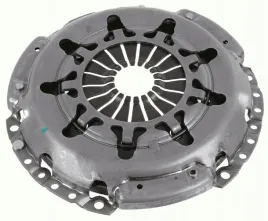 tarcza-dociskowa-sprzegla-sachs-3082-634-093