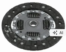 tarcza-sprzegla-sachs-1878-600-668