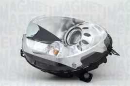 reflektor-magneti-marelli-711307023644