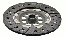 tarcza-sprzegla-sachs-1864-528-442