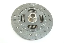 tarcza-sprzegla-sachs-1862-841-001