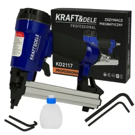 zszywacz-pneumatyczny-230v-120-psi-mocna