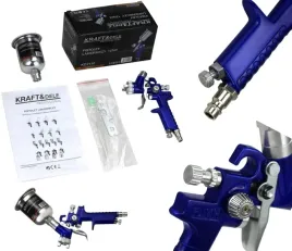 pistolet-lakierniczy-do-malowania-hvlp-125ml-0-8mm