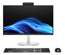 hp-elitestudio-8-aio-g1i-ultra-7-265-238-fhd-ips-250nits-ag-16gb-ddr5-ssd5