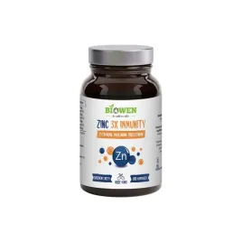 zinc-3x-immunity-cynk-complex-biowen-100-kapsulek