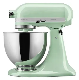 robot-kuchenny-kitchenaid-5ksm125ept