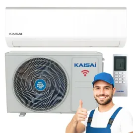 klimatyzator-kaisai-fly-7kw-kwx24krhi-kwx24krho