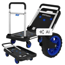 skladany-wozek-platformowy-transportowy-magazynowy-150kg-solidny