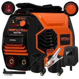 spawarka-inwertorowa-20-330a-mma-tig-lift-vrd-230v