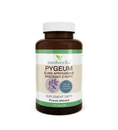 pygeum-sliwa-afrykanska-ekstrakt-fitosterole-100k
