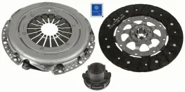 zestaw-sprzegiel-sachs-3000-970-092