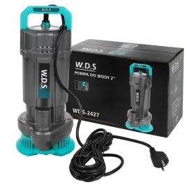 pompa-kraftanddele-zanurzeniowa-do-wody-brudnej-czystej-30000l-h-3200w-230v-5