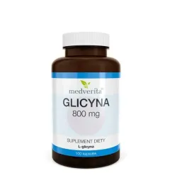 glicyna-800mg-l-glicyna-aminokwas-100-kapsulek