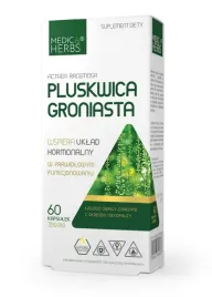 pluskwica-groniasta-350-mg-60-kapsulek-medica-herbs