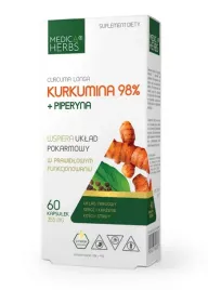 kurkumina-98percent-piperyna-355-mg-60-kapsulek-medica-herbs