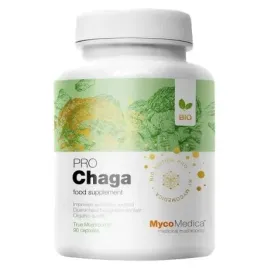 chaga-pro-34percent-beta-13-16-d-glukanow-suplement-diety-mycomedica