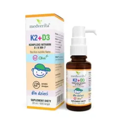 k2-d3-dla-dzieci-witamina-k-mk-7-d-400-iu-krople-30-ml-medverita