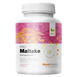 maitake-pro-35percent-beta-13-16-d-glukanow-suplement-diety-mycomedica