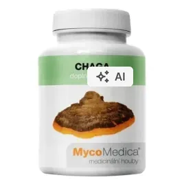 chaga-500mg-30percent-polisacharydow-90-kapsulek-mycomedica
