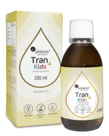 tran-olej-z-dorsza-kids-wit-a-400-g-200ml-o-smaku-cytrynowym-aliness