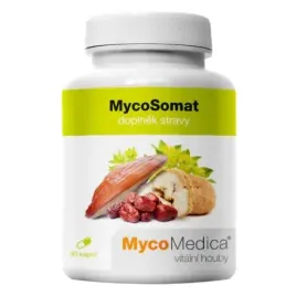mycosomat-90-tabletek-mycomedica