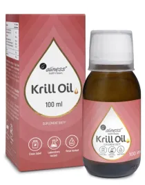 krill-oil-omega-3-z-astaksantyna-100-ml-aliness