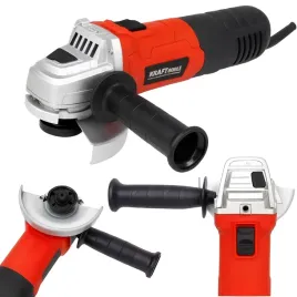 szlifierka-katowa-125mm-1500w-230v-12000r-min-polerka