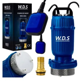 pompa-do-wody-brudnej-czystej-zanurzeniowa-sitko-sito-szamba-2100w-1