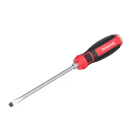 draumet-wkretak-do-pobijania-plaski-6x150mm