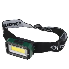 draumet-latarka-led-czolowa-120-lumenow