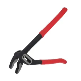 draumet-szczypce-nastawne-do-rur-300-mm