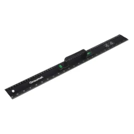 draumet-przymiar-aluminiowy-z-uchwytem-600-mm