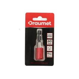 draumet-premium-bit-uchwyt-magnetyczny-60mm-quick