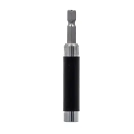 draumet-premium-bit-uchwyt-magnetyczny-80mm